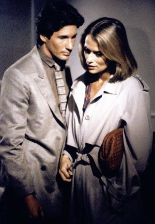 72e40c255269b79e71c8863dde2ce2fb