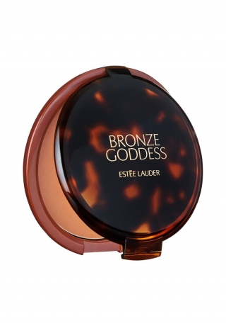 estee-lauder-bronze-goddess-powder-bronzer-45