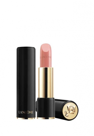 lancome-absolu-rouge-3350