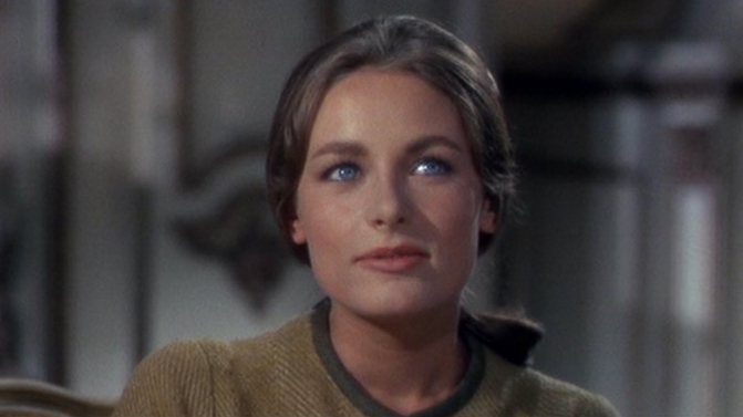 liesl-von-trapp