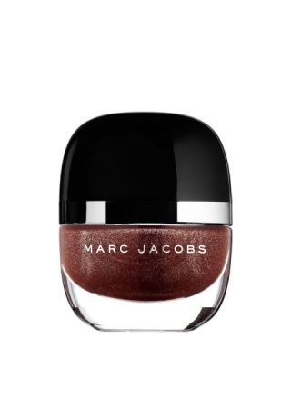 marc-jacobs-na-cor-cora-e18