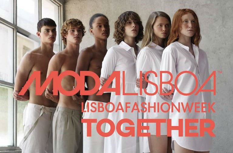 modalisboa