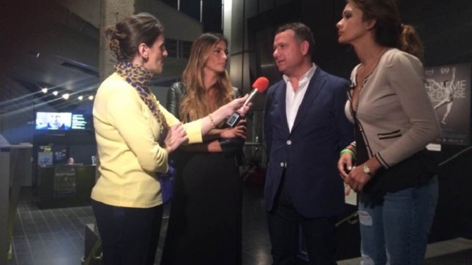 whatsapp-image-2016-09-22-at-09-51-49