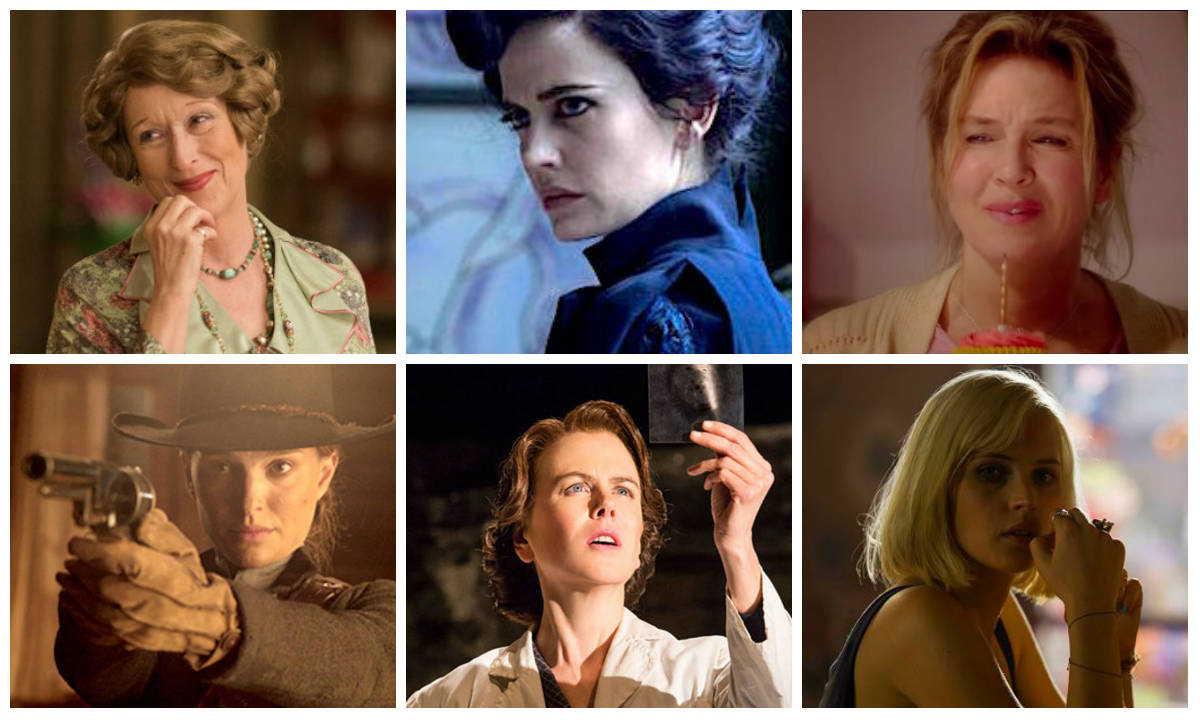 Anna Paula, nome artístico de Maria Zulmira Pereira Lemos Zeiger, morreu aos 87 anos