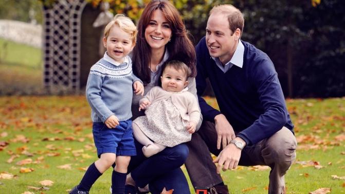 landscape-1450673622-gettyimages-501837314