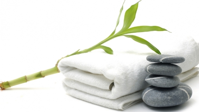 shutterstock_22471072