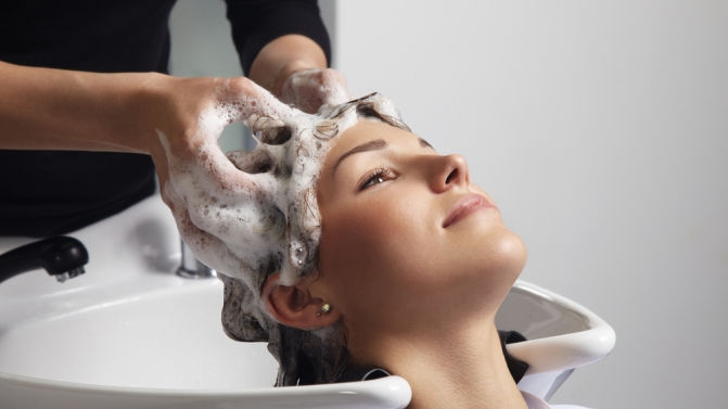 shutterstock_228991456