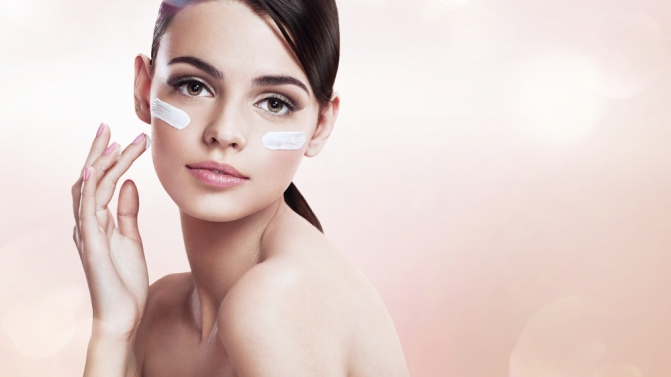 shutterstock_253556512