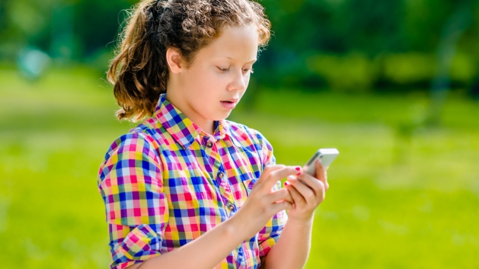 shutterstock_283818953