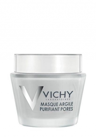 vichy-mascara-de-argila-purificante-para-poros-_1895