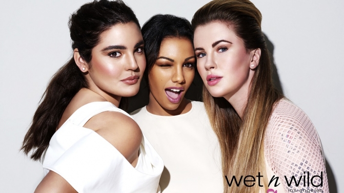 wet-n-wild-campaign-4