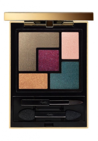 yves-saint-laurent-5765