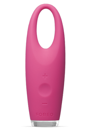 01-iris_magenta_front