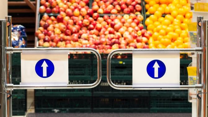 1-compras-supermercado