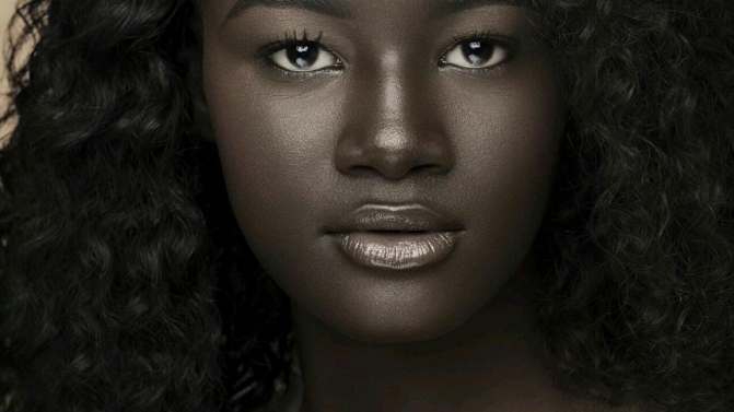 14380047_1238687359517210_413086013803380425_o