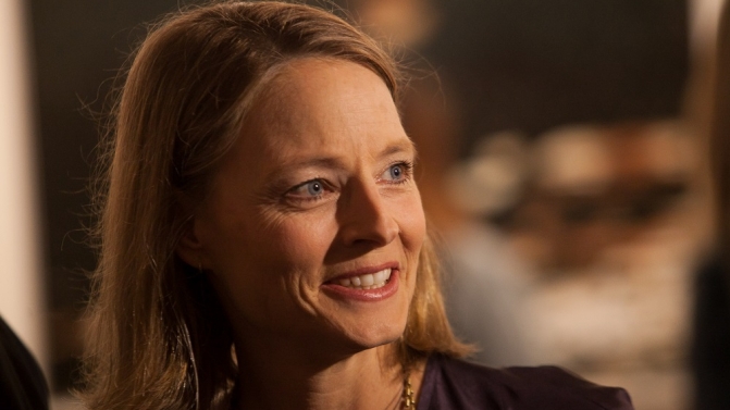 Inauguração da exposição “everybody knows this is nowhere”