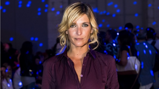 LISBOA – MODALISBOA TOGETHER