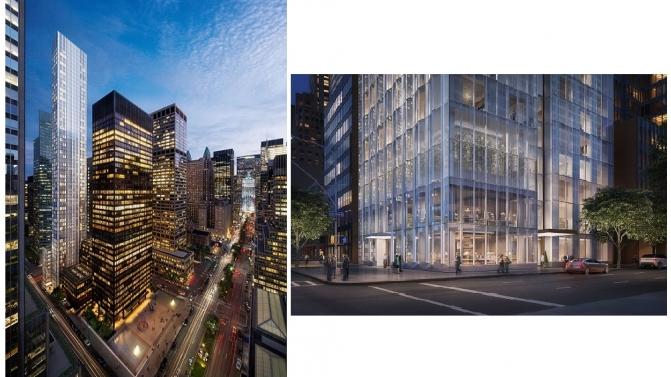 3f30cd9c-0773-4f0d-8263-bda3ca9867c8