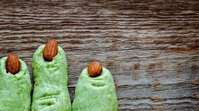 6-biscoitos-dedo-de-bruxa