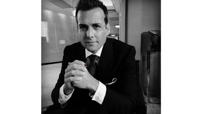 gabriel-macht