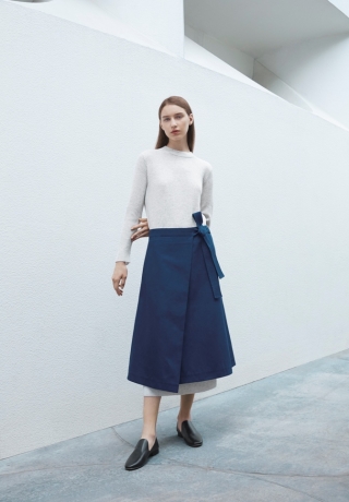 guggenheim_womens_01