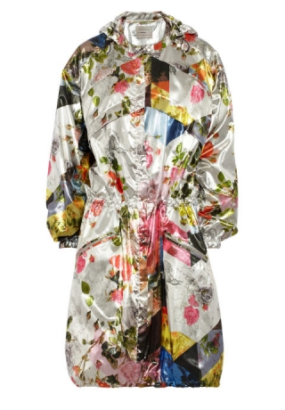 preen-by-thornton-bregazzi-jackson-no-net-a-porter