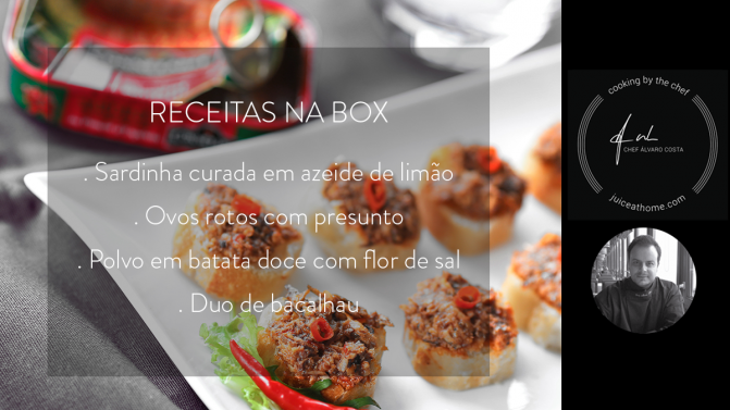 receitas_alvarocosta
