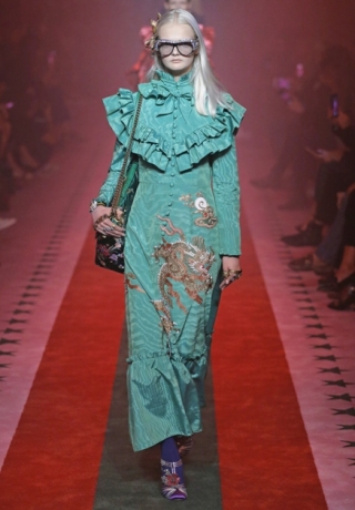 s71_wfs_ss_facebook7