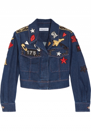 sonia-rykiel-no-net-a-porter