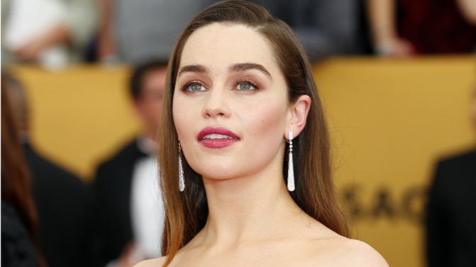 emilia-clarke-fifty-shades-grey