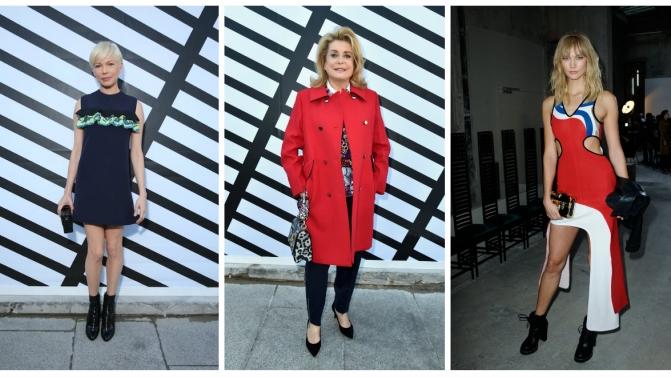 louis-michelle-catherine-e-karlie