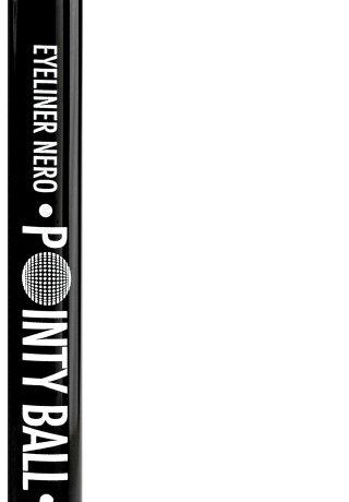 pointy-ball-eyeliner-aperto