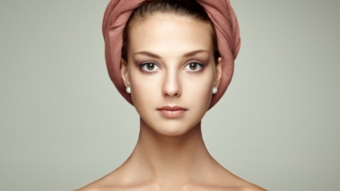 shutterstock_318689588