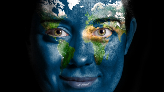 shutterstock_77482756