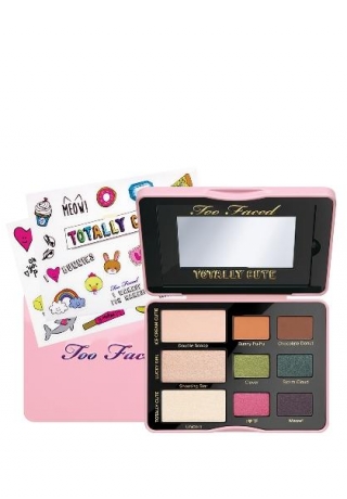 too-faced-32