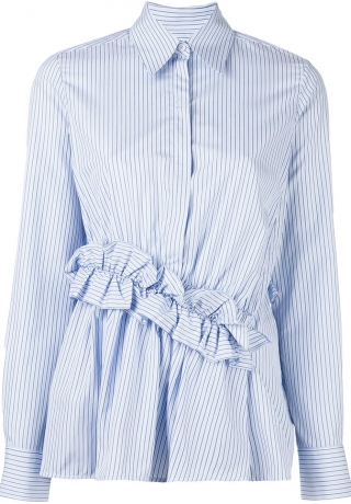 victoria-beckham-no-farfetch-420