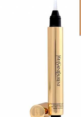 yves-saint-laurent-touch-eclat-34-euros