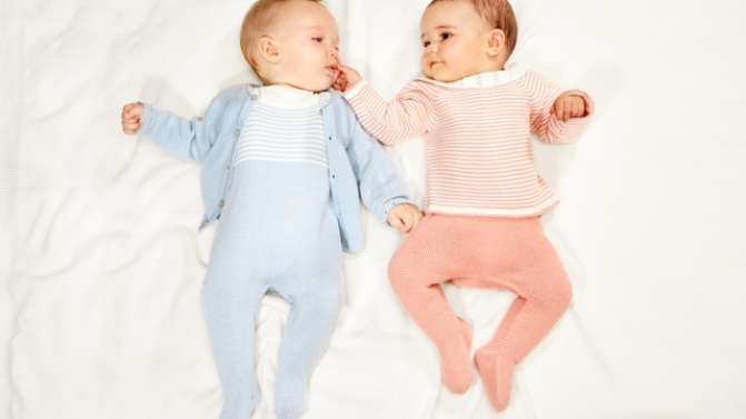 zyfall16_w3b8378-mais-fondo