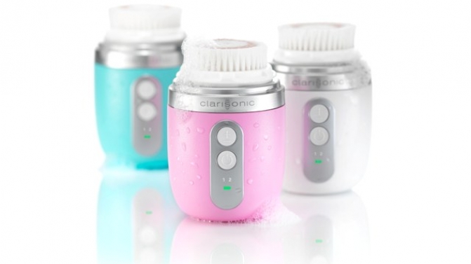 e19895-job_10114-miafittrio2