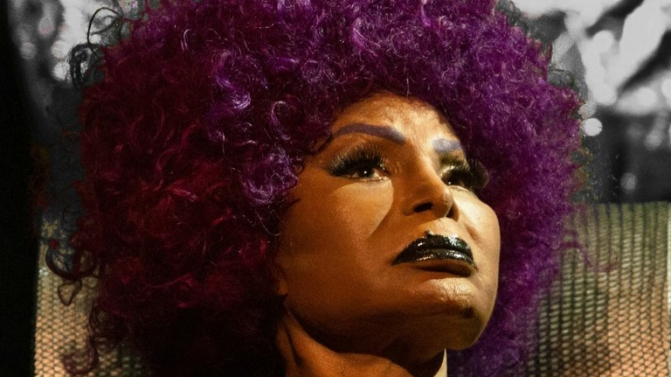 0bd58be2-a3b6-4a4a-96ce-122571148c4f