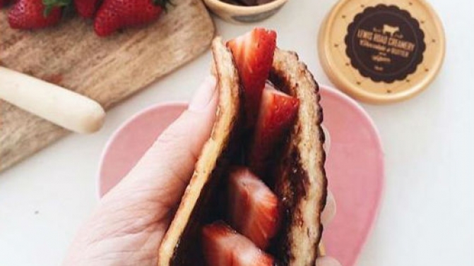 1-manteiga-de-chocolate