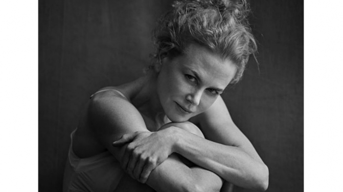 14624232_1840444619536167_4635845067733467136_n