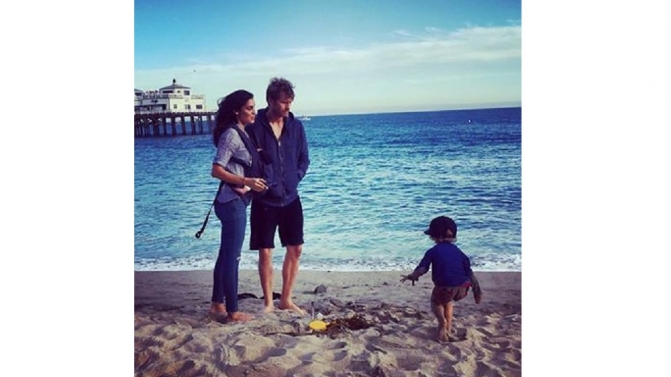 15178987_1177375369006448_7910697257568705617_n