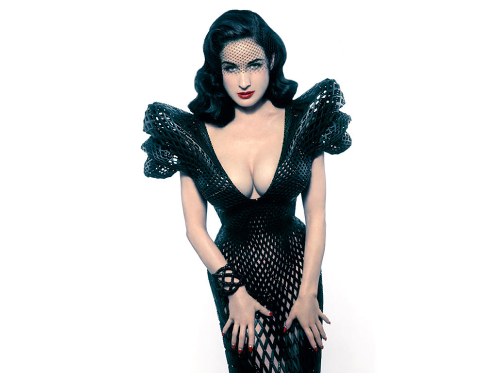 têxteis inteligentes