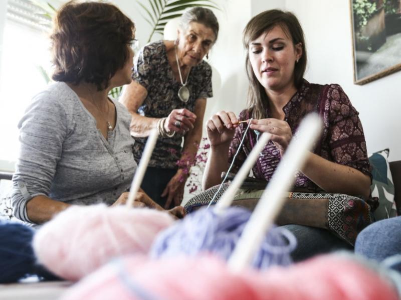 a-avo-veio-trabalhar-1