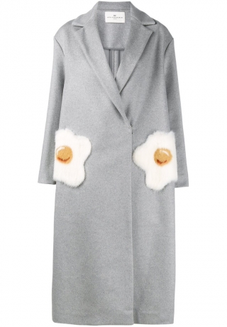 anya-hindmarch-farfetch