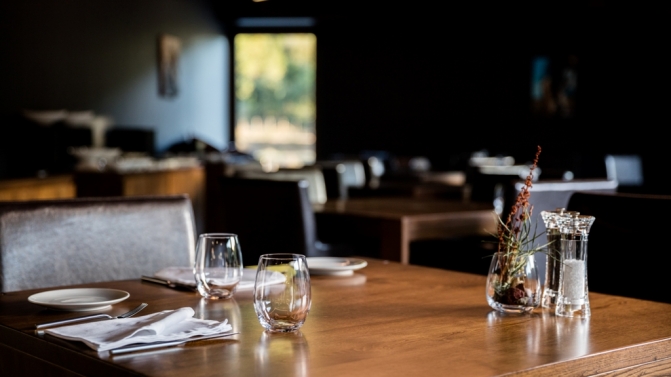 aqua-village-health-resort-spa-1restaurante