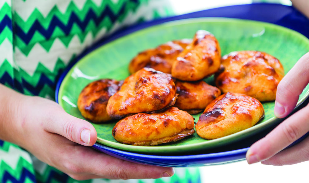 bolinhos-ana-guiomar