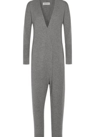 by-malene-birger-no-net-a-porter-e415