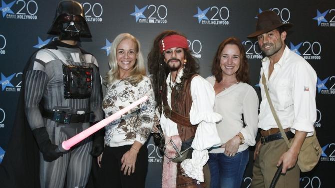 carla-andrino-e-sofia-nicholson-2